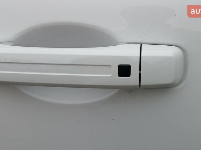 купить новое авто Чери Himla 2025 года от официального дилера Черкаси - Авто Чери фото