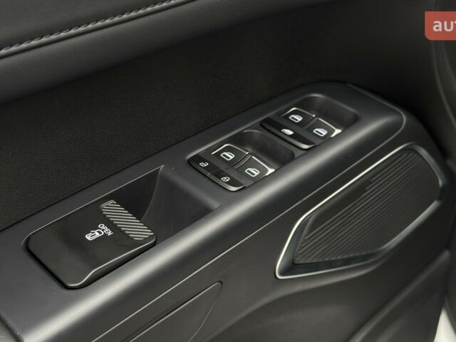 купити нове авто Чері Himla 2025 року від офіційного дилера «Одеса-АВТО» Чері фото