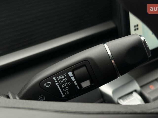 купити нове авто Чері Himla 2025 року від офіційного дилера «Одеса-АВТО» Чері фото