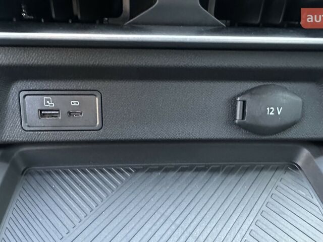 купить новое авто Чери Himla 2025 года от официального дилера УКРАВТО ХМЕЛЬНИЦЬКИЙ Чери фото