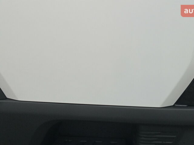 купить новое авто Чери Himla 2025 года от официального дилера Черкаси - Авто Чери фото