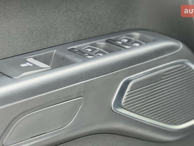 Чери Himla, объемом двигателя 2.3 л и пробегом 0 тыс. км за 26133 $, фото 28 на Automoto.ua