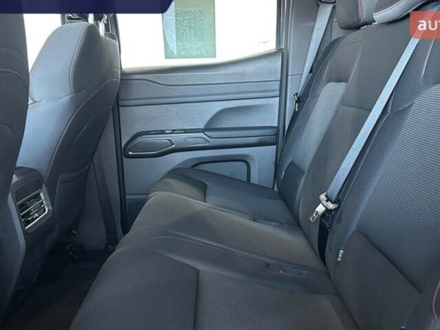 Чери Himla 2025 в Львове на Automoto.ua Чери Himla, объемом двигателя 2.3 л и пробегом 0 тыс. км за 30178 $, фото 22 на Automoto.ua