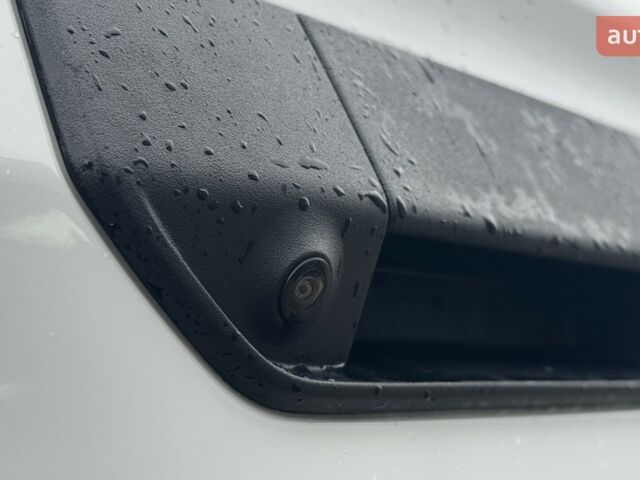 купити нове авто Чері Himla 2025 року від офіційного дилера «Одеса-АВТО» Чері фото