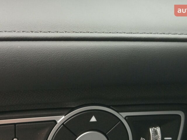 купить новое авто Чери Himla 2025 года от официального дилера Черкаси - Авто Чери фото