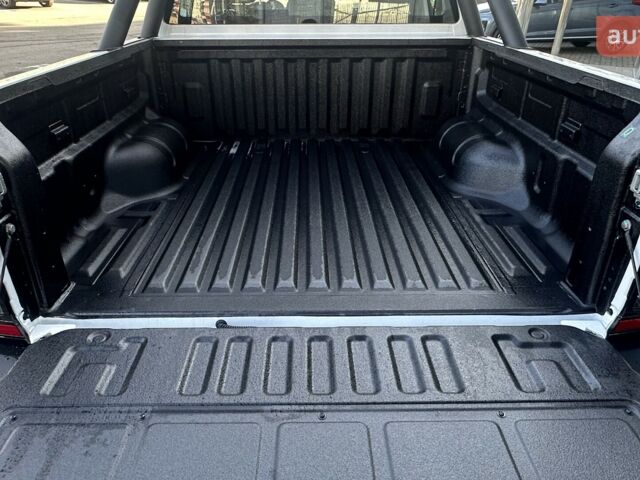 купить новое авто Чери Himla 2025 года от официального дилера УКРАВТО ХМЕЛЬНИЦЬКИЙ Чери фото