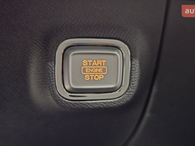 купить новое авто Чери Himla 2025 года от официального дилера Фрунзе-Авто Chery Чери фото