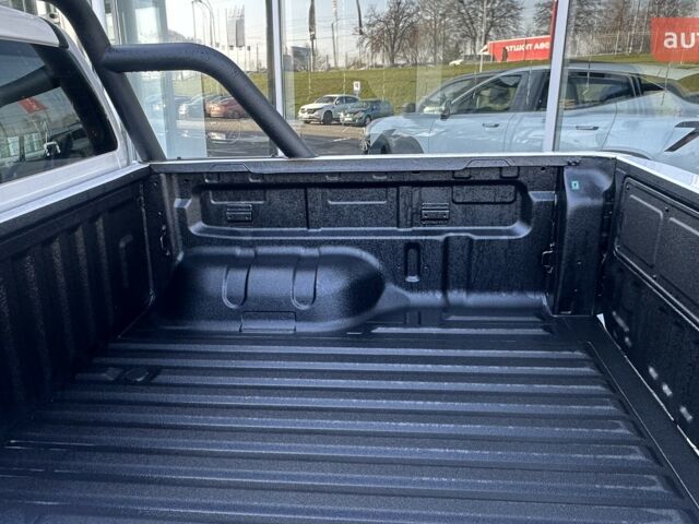 купить новое авто Чери Himla 2025 года от официального дилера УКРАВТО ХМЕЛЬНИЦЬКИЙ Чери фото