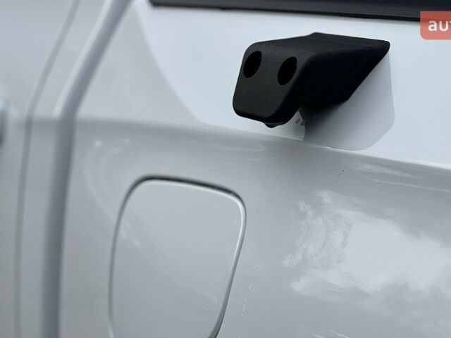 Чери Himla, объемом двигателя 2.3 л и пробегом 0 тыс. км за 26133 $, фото 15 на Automoto.ua