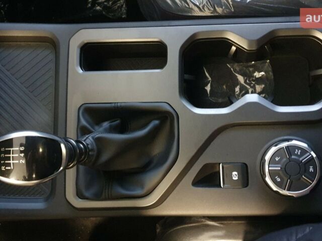 купить новое авто Чери Himla 2025 года от официального дилера Автоцентр AUTO.RIA Чери фото