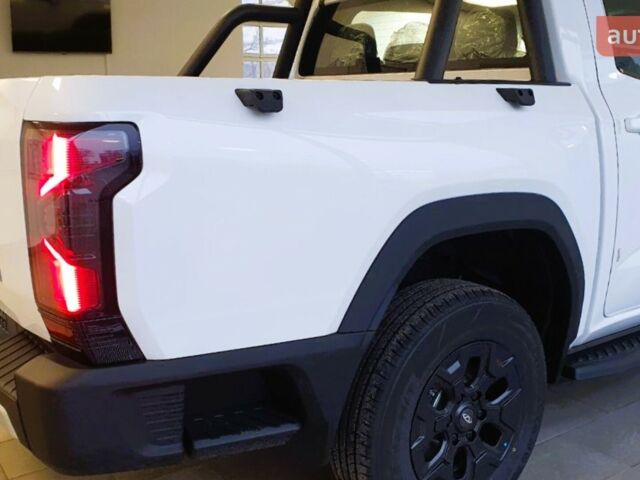 купить новое авто Чери Himla 2025 года от официального дилера Автоцентр AUTO.RIA Чери фото