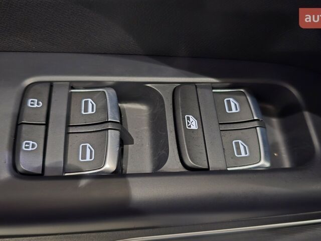 купить новое авто Чери Himla 2025 года от официального дилера Фрунзе-Авто Chery Чери фото