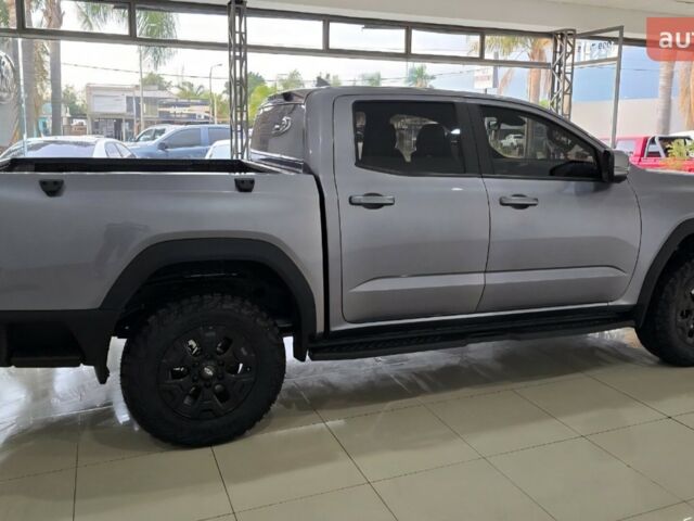 Чери Himla 2025 в Львове на Automoto.ua Чери Himla, объемом двигателя 2.3 л и пробегом 0 тыс. км за 30178 $, фото 13 на Automoto.ua