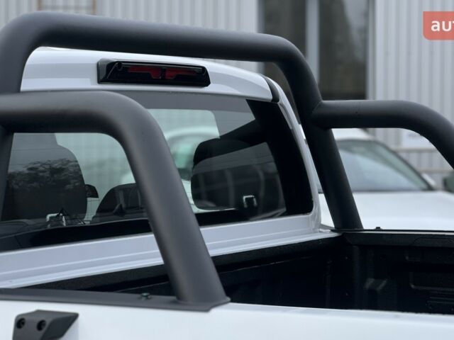 Чери Himla, объемом двигателя 2.3 л и пробегом 0 тыс. км за 26133 $, фото 14 на Automoto.ua