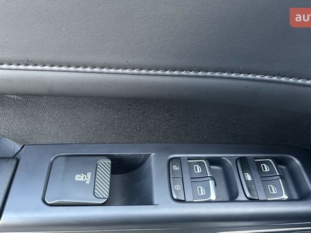 купить новое авто Чери Himla 2025 года от официального дилера УКРАВТО ХМЕЛЬНИЦЬКИЙ Чери фото