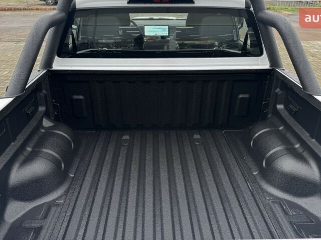 купити нове авто Чері Himla 2025 року від офіційного дилера «Одеса-АВТО» Чері фото