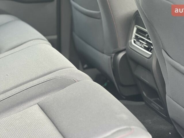 Чери Himla, объемом двигателя 2.3 л и пробегом 0 тыс. км за 26133 $, фото 24 на Automoto.ua