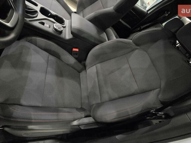 купить новое авто Чери Himla 2025 года от официального дилера Фрунзе-Авто Chery Чери фото