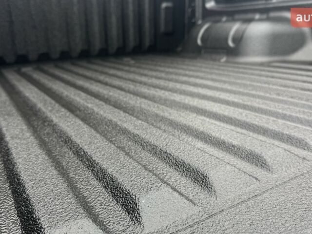 купити нове авто Чері Himla 2025 року від офіційного дилера «Одеса-АВТО» Чері фото