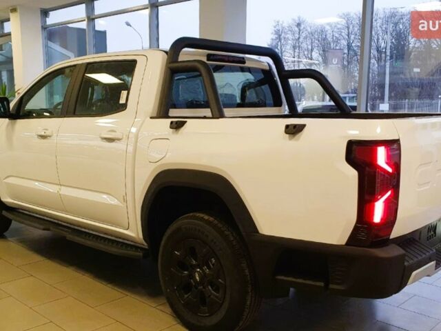 купить новое авто Чери Himla 2025 года от официального дилера Автоцентр AUTO.RIA Чери фото