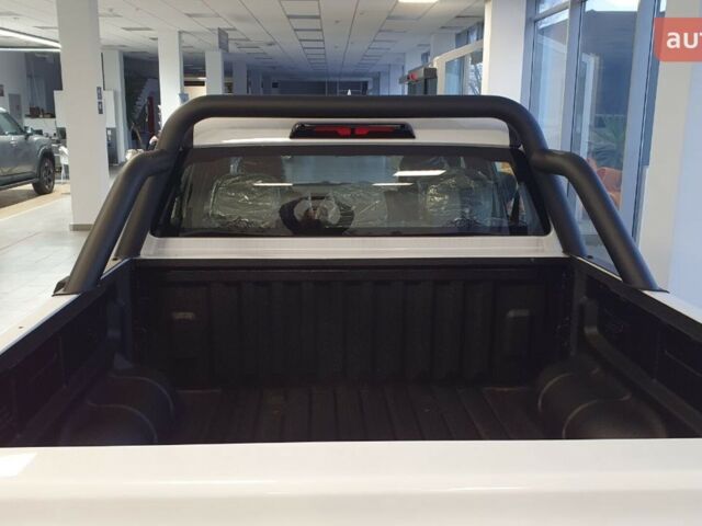 купить новое авто Чери Himla 2025 года от официального дилера Автоцентр AUTO.RIA Чери фото