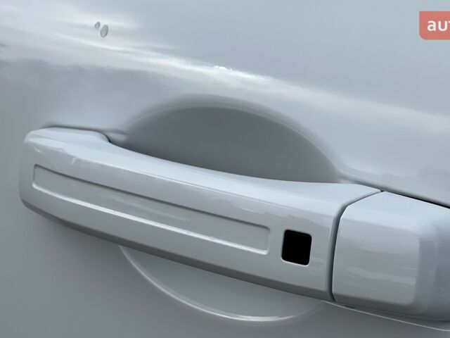 Чери Himla, объемом двигателя 2.3 л и пробегом 0 тыс. км за 26133 $, фото 17 на Automoto.ua