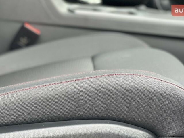 Чери Himla, объемом двигателя 2.3 л и пробегом 0 тыс. км за 26133 $, фото 31 на Automoto.ua