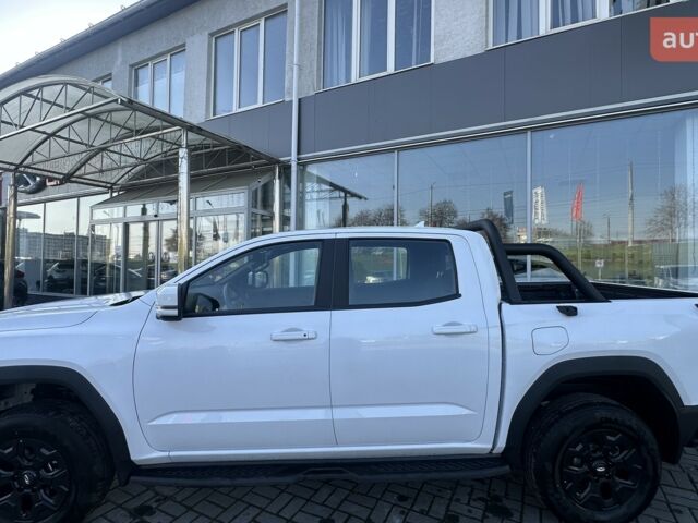 купить новое авто Чери Himla 2025 года от официального дилера УКРАВТО ХМЕЛЬНИЦЬКИЙ Чери фото