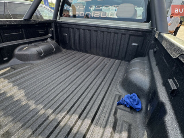 Чери Himla 2025 в Львове на Automoto.ua Чери Himla, объемом двигателя 2.3 л и пробегом 0 тыс. км за 30178 $, фото 25 на Automoto.ua