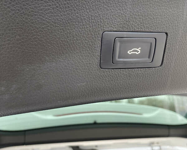 Белый Чери Jetour X70, объемом двигателя 1.5 л и пробегом 40 тыс. км за 18500 $, фото 22 на Automoto.ua