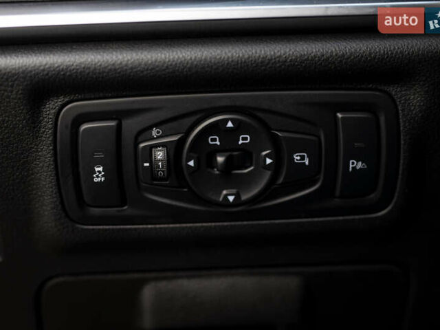 Бежевый Чери Jetour X70, объемом двигателя 1.5 л и пробегом 63 тыс. км за 14500 $, фото 44 на Automoto.ua