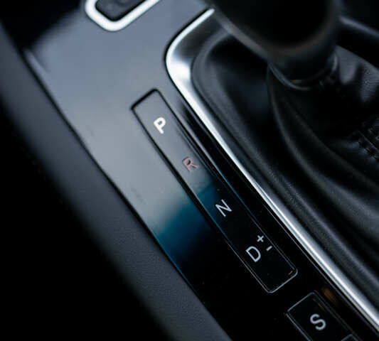 Бежевый Чери Jetour X70, объемом двигателя 1.5 л и пробегом 63 тыс. км за 14500 $, фото 47 на Automoto.ua