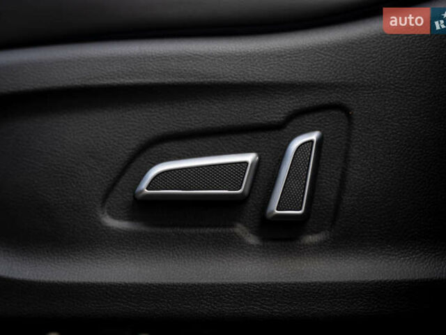 Бежевый Чери Jetour X70, объемом двигателя 1.5 л и пробегом 63 тыс. км за 14500 $, фото 45 на Automoto.ua