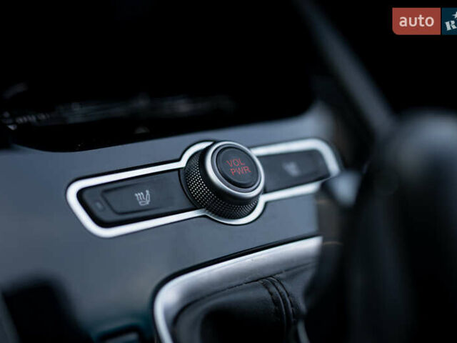 Бежевый Чери Jetour X70, объемом двигателя 1.5 л и пробегом 63 тыс. км за 14500 $, фото 51 на Automoto.ua