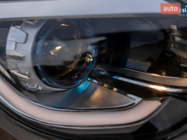 Бежевый Чери Jetour X70, объемом двигателя 1.5 л и пробегом 63 тыс. км за 14500 $, фото 40 на Automoto.ua