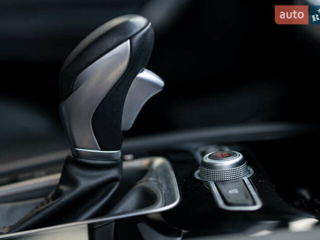 Бежевый Чери Jetour X70, объемом двигателя 1.5 л и пробегом 63 тыс. км за 14500 $, фото 46 на Automoto.ua