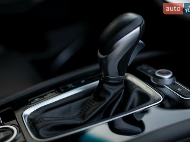 Бежевый Чери Jetour X70, объемом двигателя 1.5 л и пробегом 63 тыс. км за 14500 $, фото 37 на Automoto.ua