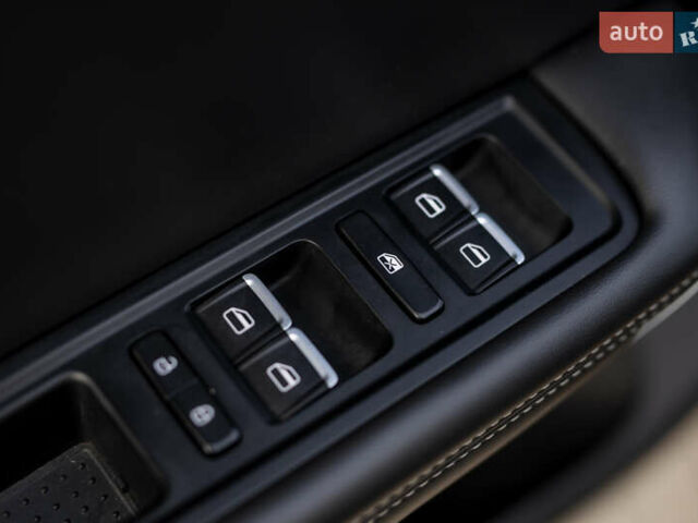 Бежевый Чери Jetour X70, объемом двигателя 1.5 л и пробегом 63 тыс. км за 14500 $, фото 36 на Automoto.ua