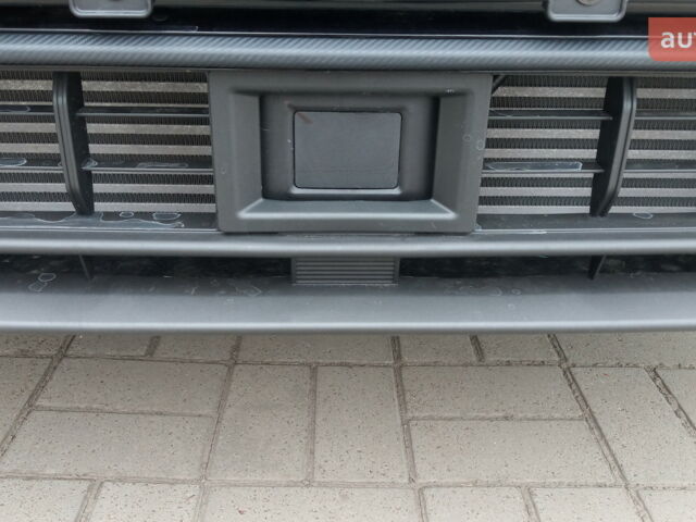 купить новое авто Чери Jetour X70 2024 года от официального дилера Черкаси - Авто Чери фото