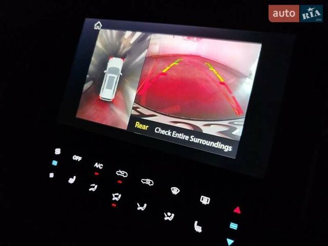 Серый Чери Jetour X70, объемом двигателя 1.5 л и пробегом 39 тыс. км за 18900 $, фото 58 на Automoto.ua