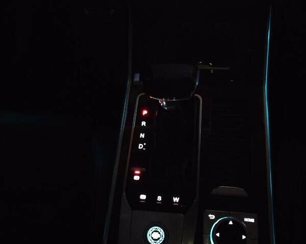 Серый Чери Jetour X70, объемом двигателя 1.5 л и пробегом 39 тыс. км за 18900 $, фото 51 на Automoto.ua