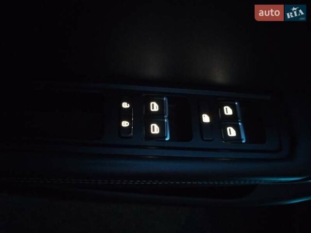 Серый Чери Jetour X70, объемом двигателя 1.5 л и пробегом 39 тыс. км за 18900 $, фото 65 на Automoto.ua