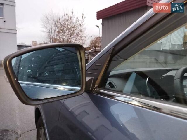 Серый Чери Jetour X70, объемом двигателя 1.5 л и пробегом 39 тыс. км за 18900 $, фото 29 на Automoto.ua