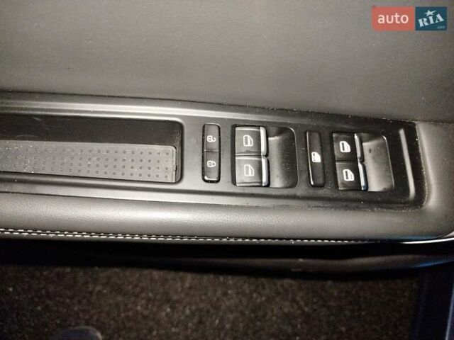 Серый Чери Jetour X70, объемом двигателя 1.5 л и пробегом 39 тыс. км за 18900 $, фото 64 на Automoto.ua