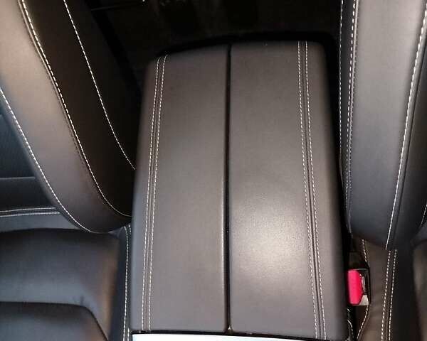 Серый Чери Jetour X70, объемом двигателя 1.5 л и пробегом 39 тыс. км за 18900 $, фото 75 на Automoto.ua