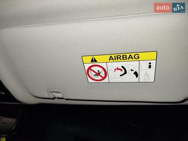 Серый Чери Jetour X70, объемом двигателя 1.5 л и пробегом 39 тыс. км за 18900 $, фото 89 на Automoto.ua