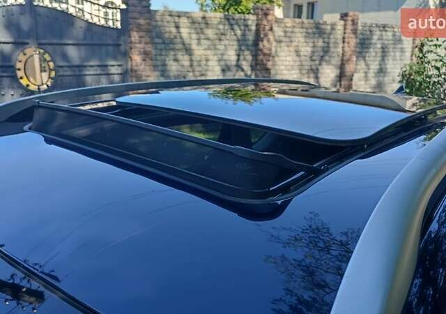 Синій Чері Jetour X70, об'ємом двигуна 1.5 л та пробігом 51 тис. км за 13800 $, фото 26 на Automoto.ua