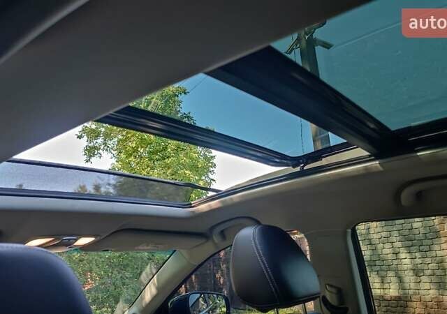 Синій Чері Jetour X70, об'ємом двигуна 1.5 л та пробігом 51 тис. км за 13800 $, фото 28 на Automoto.ua