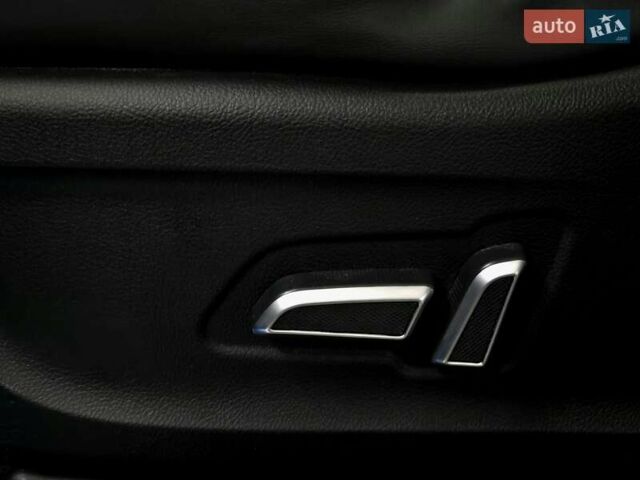 Синій Чері Jetour X70, об'ємом двигуна 1.5 л та пробігом 56 тис. км за 14999 $, фото 14 на Automoto.ua