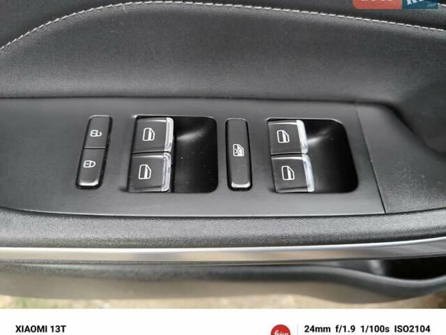 Чері Tiggo 2 Pro, об'ємом двигуна 1.5 л та пробігом 40 тис. км за 10500 $, фото 9 на Automoto.ua